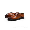 /msite/products/detail/productid/60036441/id/1015102.html